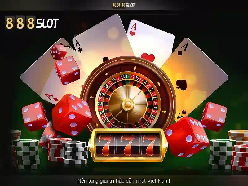 💎biggest slots win💎 💎biggest slots win💎