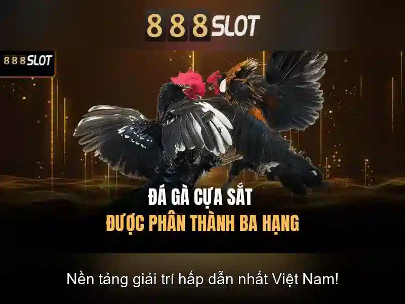 💎play eye of horus jackpot king slots💎 💎play eye of horus jackpot king slots💎