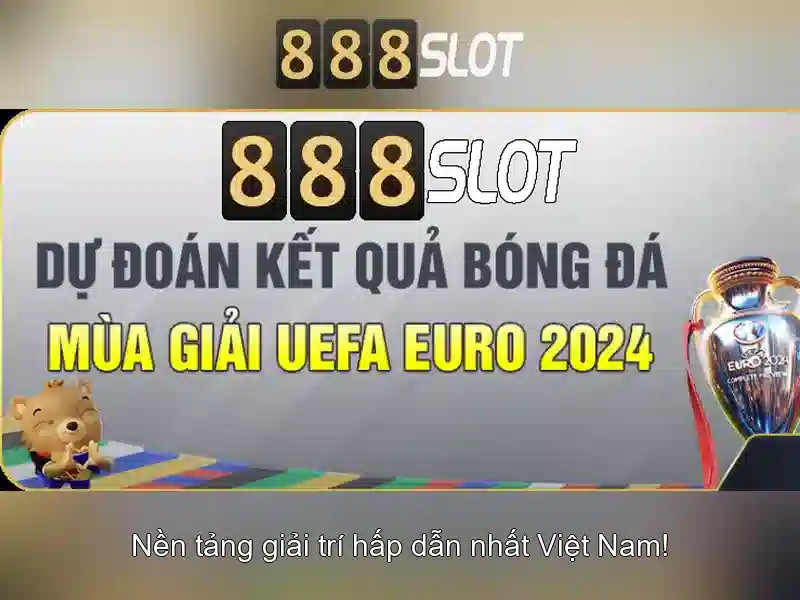 💎keo nha cai mysoccertip.com💎 💎keo nha cai mysoccertip.com💎