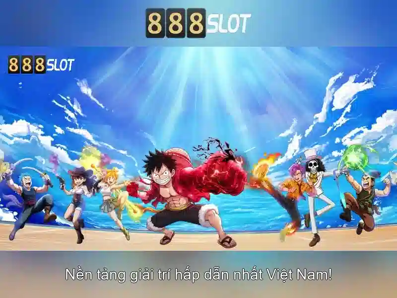 💎slot planet app💎 💎slot planet app💎
