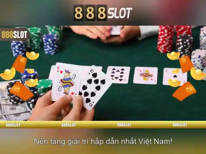 💎keo nha cai takmira💎 💎keo nha cai takmira💎