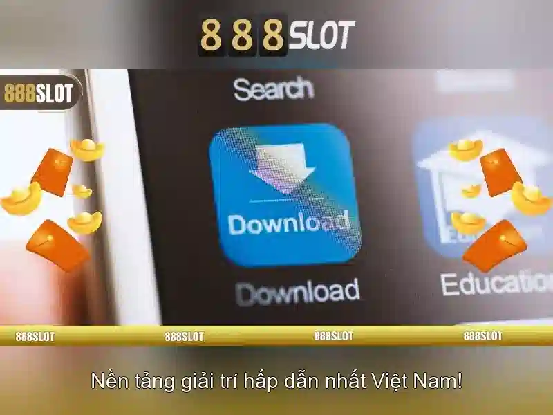 💎888 slot demo pragmatic💎 💎888 slot demo pragmatic💎