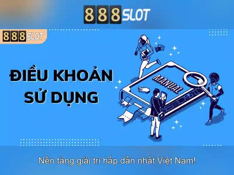 💎nhà cai uy tin 215💎 💎nhà cai uy tin 215💎