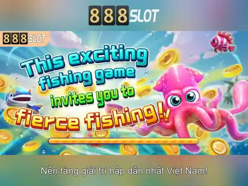 💎tỷ lệ cá cược kèo nhà cái tlkh💎 💎tỷ lệ cá cược kèo nhà cái tlkh💎