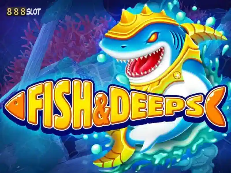 💎poker slot 888💎 - judi slot 888 - gucci 888 slot 💎poker slot 888💎 - judi slot 888 - gucci 888 slot