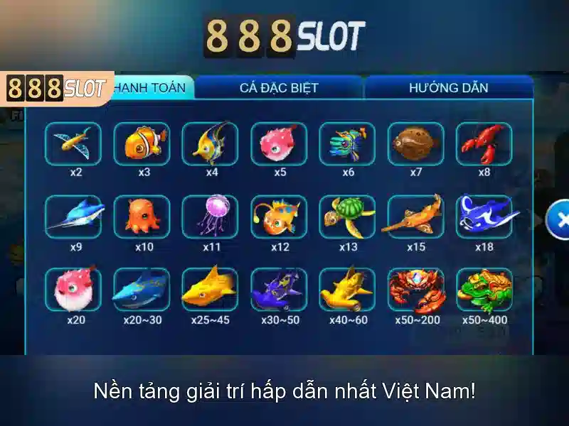 💎multi slots demo💎 💎multi slots demo💎