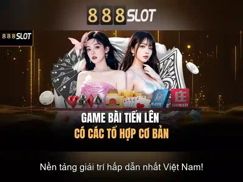 💎nhà cái uy tín 09/2021💎 💎nhà cái uy tín 09/2021💎