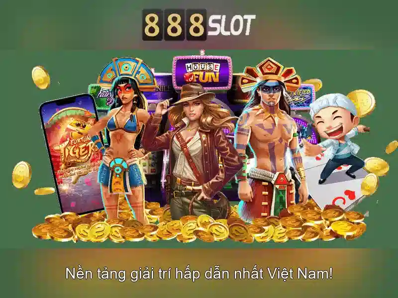 💎dự đoán xshcm 247💎 💎dự đoán xshcm 247💎