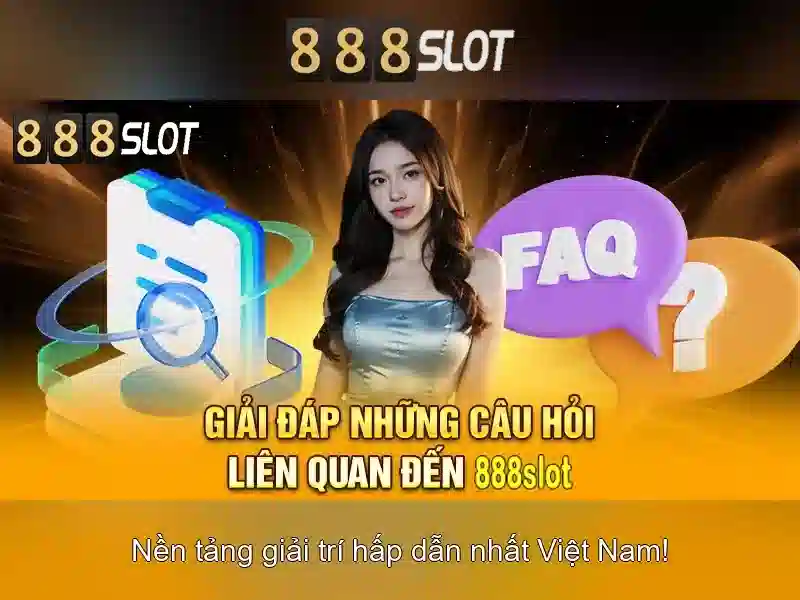 💎xn88 lucky💎 - game xn88 - xn88 trang chủ 💎xn88 lucky💎 - game xn88 - xn88 trang chủ