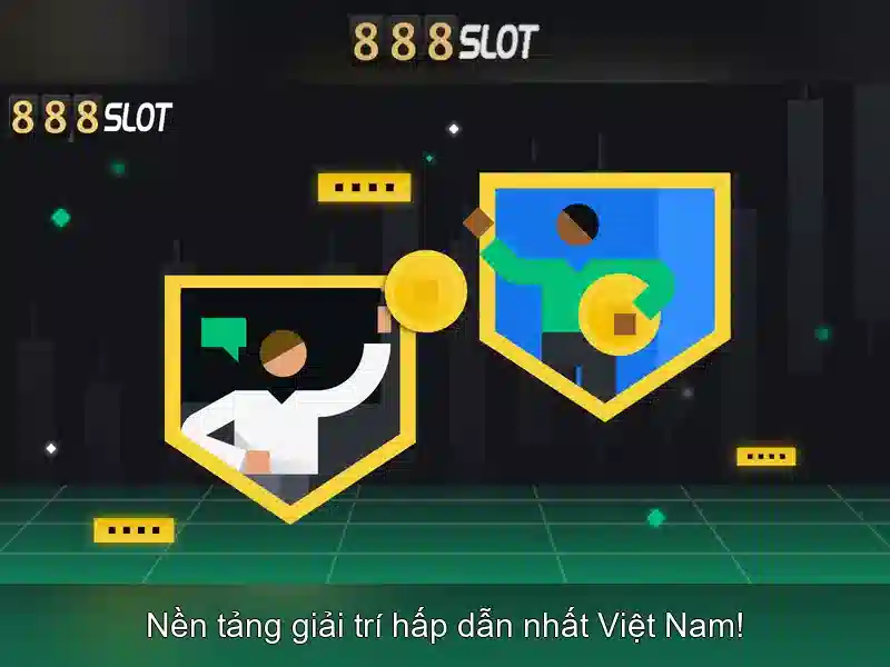 💎keo nha cai ket qua bong da💎 💎keo nha cai ket qua bong da💎