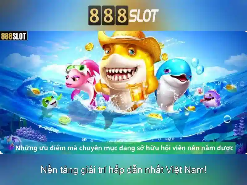 💎best slot casino💎 💎best slot casino💎
