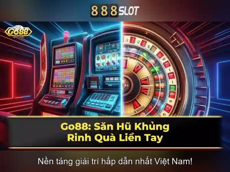 💎demo slot click💎 💎demo slot click💎