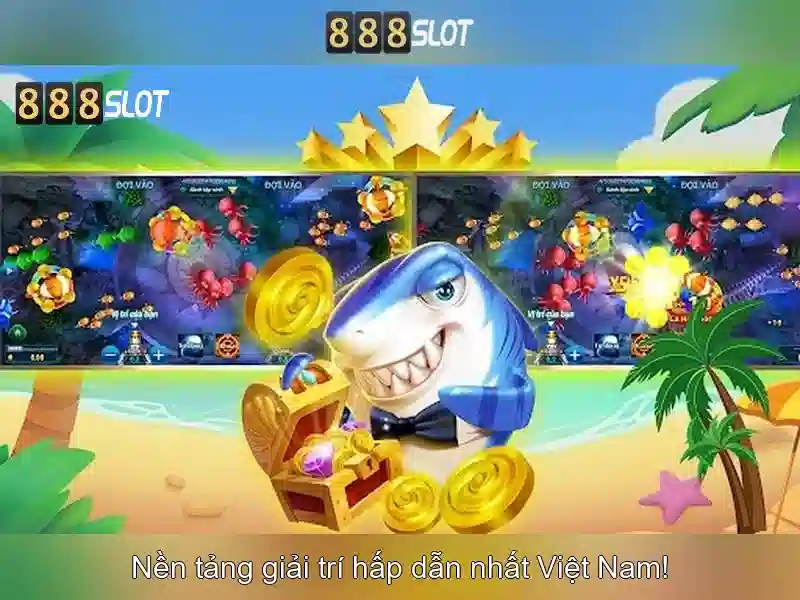 💎win117 slot💎 💎win117 slot💎
