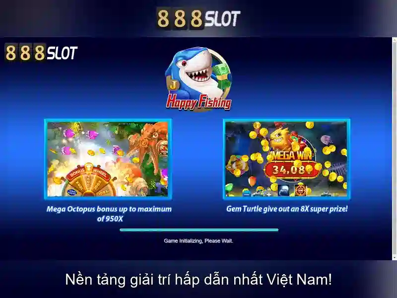 💎gamesys online slots💎 💎gamesys online slots💎