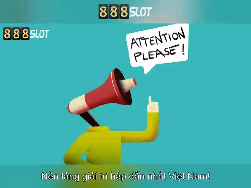 💎hủy chặn tất cả cuộc gọi mobifone💎 💎hủy chặn tất cả cuộc gọi mobifone💎