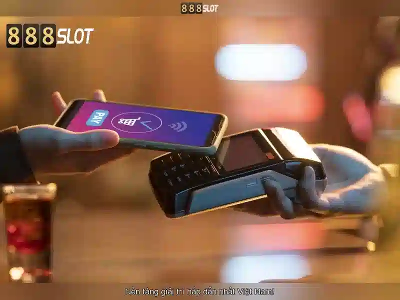 💎888slot slot coaching💎 💎888slot slot coaching💎