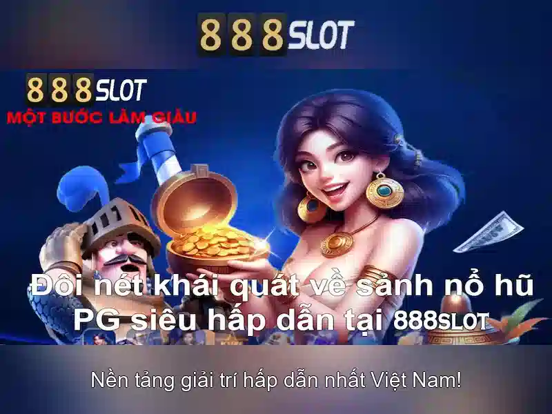 💎free bonus money no deposit slots💎 💎free bonus money no deposit slots💎