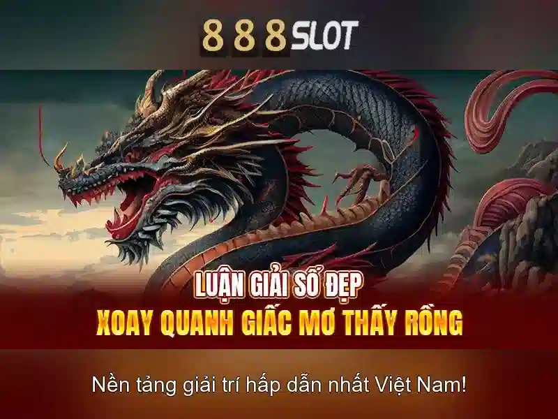 💎bsport bet nhà cái thể thao uy tín💎 💎bsport bet nhà cái thể thao uy tín💎