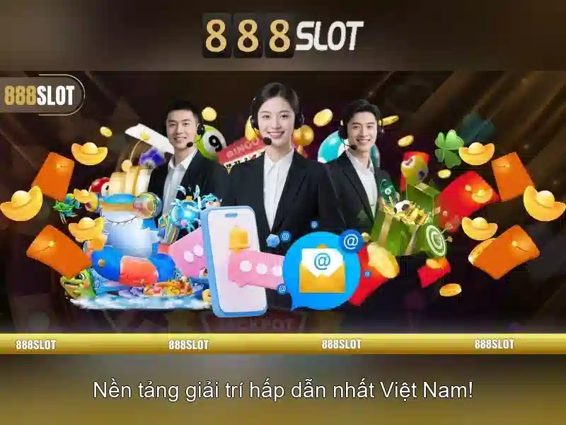 💎cầu rồng đà nẵng bắc qua sông gì💎 💎cầu rồng đà nẵng bắc qua sông gì💎