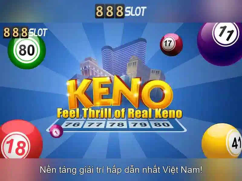💎xem bong da keo nha cai xoilac💎 💎xem bong da keo nha cai xoilac💎