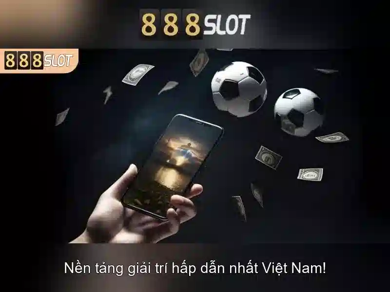 💎top nha cai casino💎 💎top nha cai casino💎