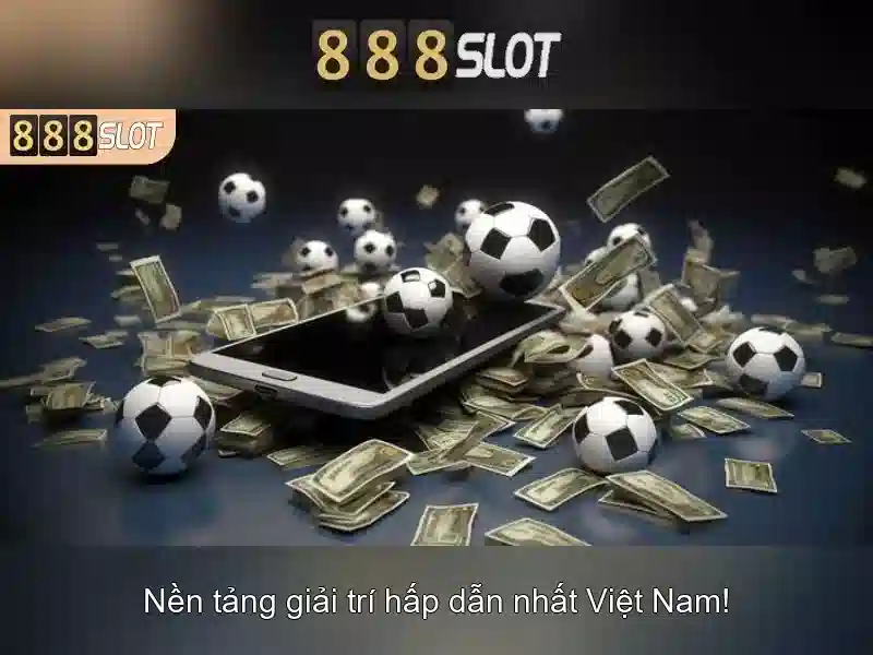 💎w88 nhà cái trực tuyến w88💎 💎w88 nhà cái trực tuyến w88💎