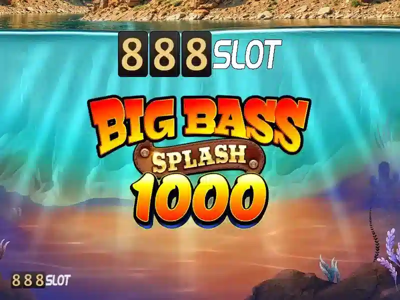 💎mobile casino slots app💎 💎mobile casino slots app💎