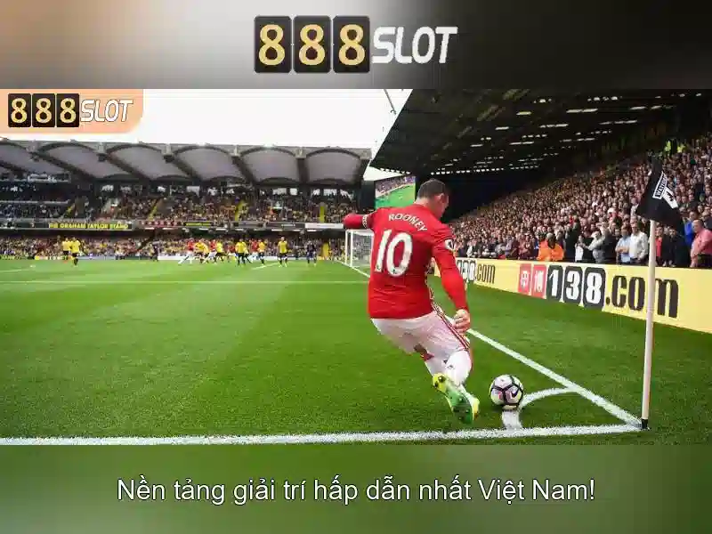 💎keo nhà cai world cup💎 💎keo nhà cai world cup💎
