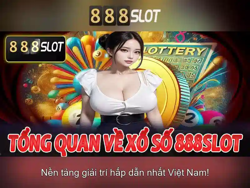 💎cách cai rượu hiệu quả tại nhà💎 💎cách cai rượu hiệu quả tại nhà💎