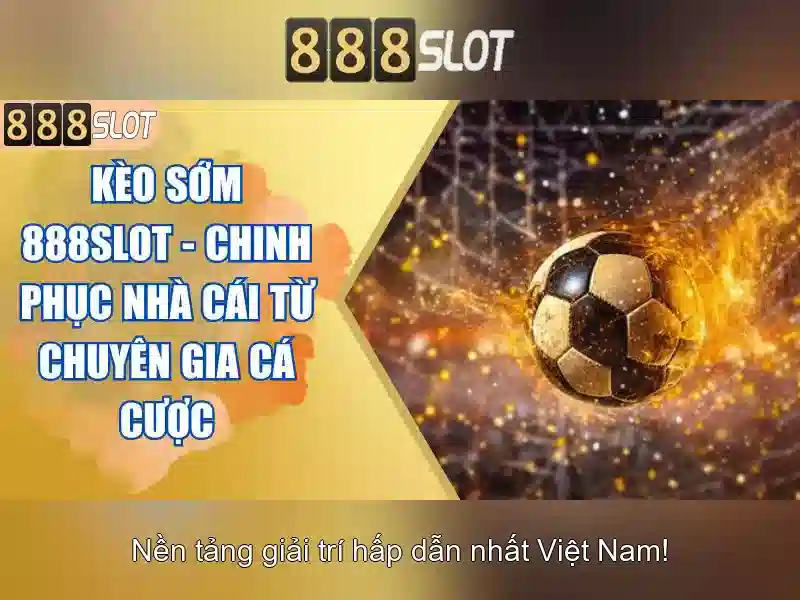 💎kết quả bóng đá hôm nay kèo nhà cái💎 💎kết quả bóng đá hôm nay kèo nhà cái💎