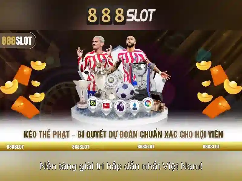 💎avalon hd slots💎 💎avalon hd slots💎