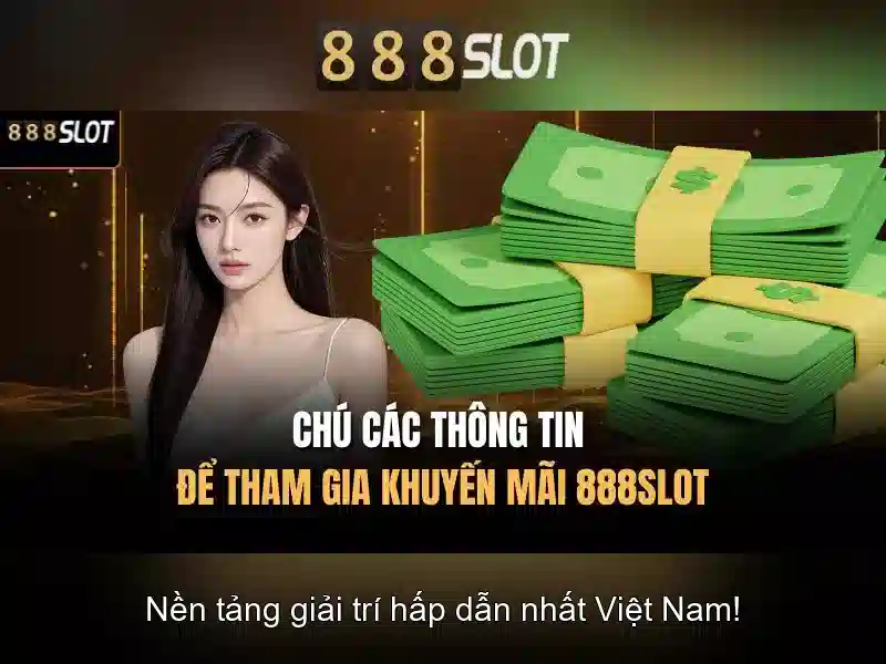 💎slots 3d free💎 💎slots 3d free💎