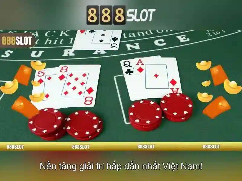 💎quarter slots las vegas💎 💎quarter slots las vegas💎