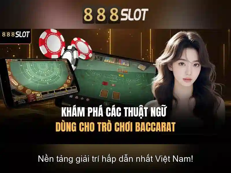 💎nha cai tang tien betasia.top💎 💎nha cai tang tien betasia.top💎