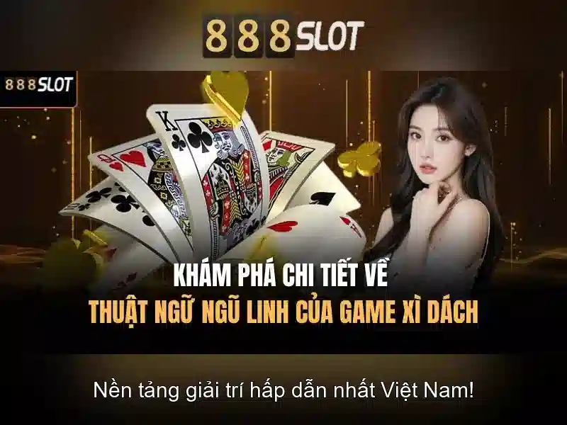 💎nha cai uy tin 777💎 💎nha cai uy tin 777💎