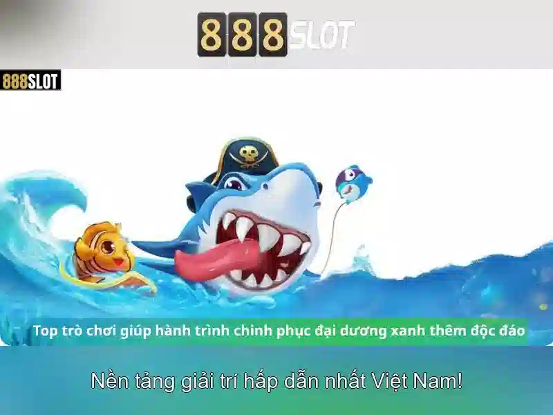 💎xn88 slots app💎 💎xn88 slots app💎