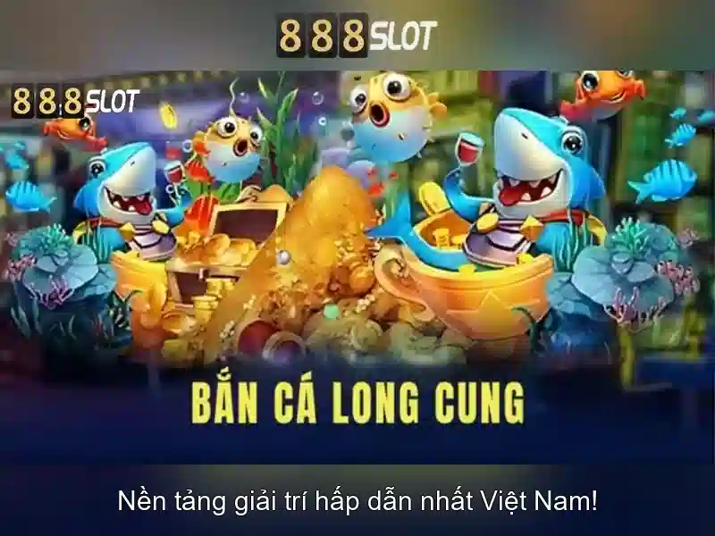 💎slots online casinos💎 💎slots online casinos💎