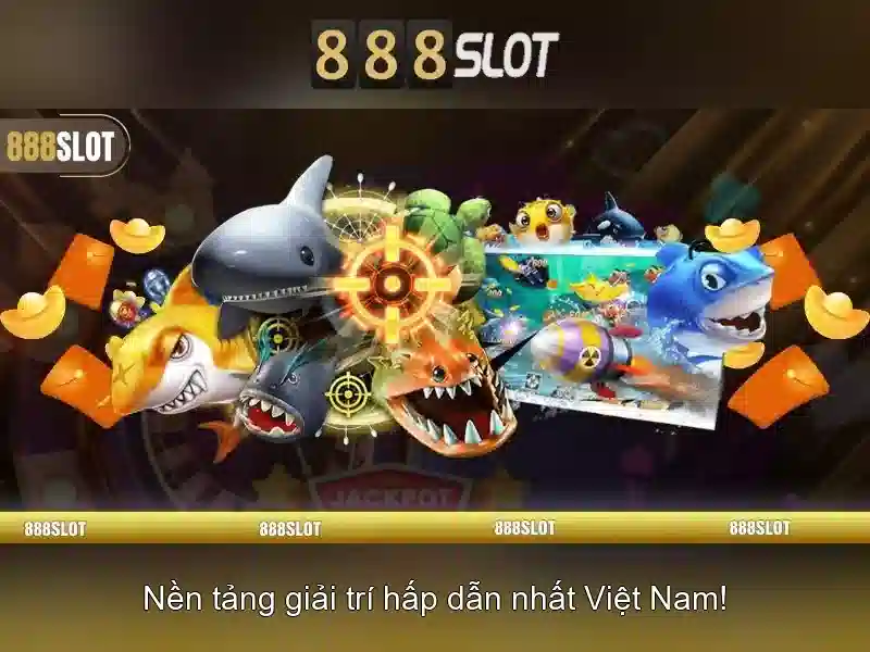 💎all british casino online slots💎 💎all british casino online slots💎