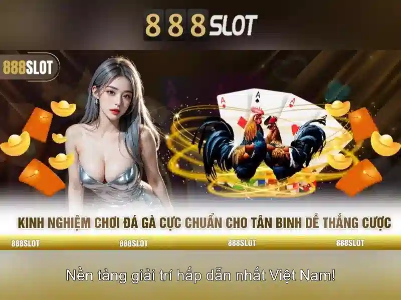 💎skotland slot💎 💎skotland slot💎