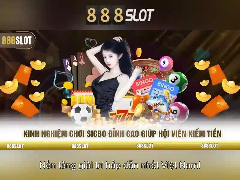 💎slots online spelen💎 💎slots online spelen💎