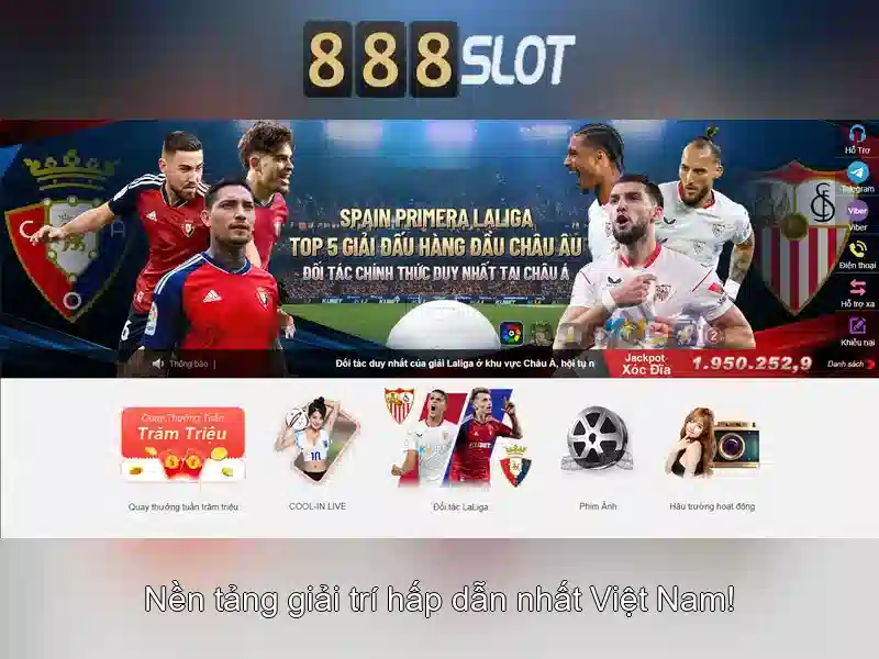💎stack em slot review💎 💎stack em slot review💎