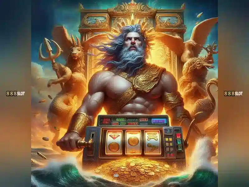 💎avengers slot game💎 💎avengers slot game💎