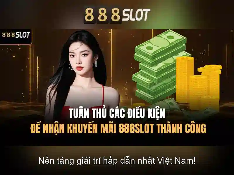 💎tôi trả giá vì cái nhà này quá nhiều rồi💎 💎tôi trả giá vì cái nhà này quá nhiều rồi💎