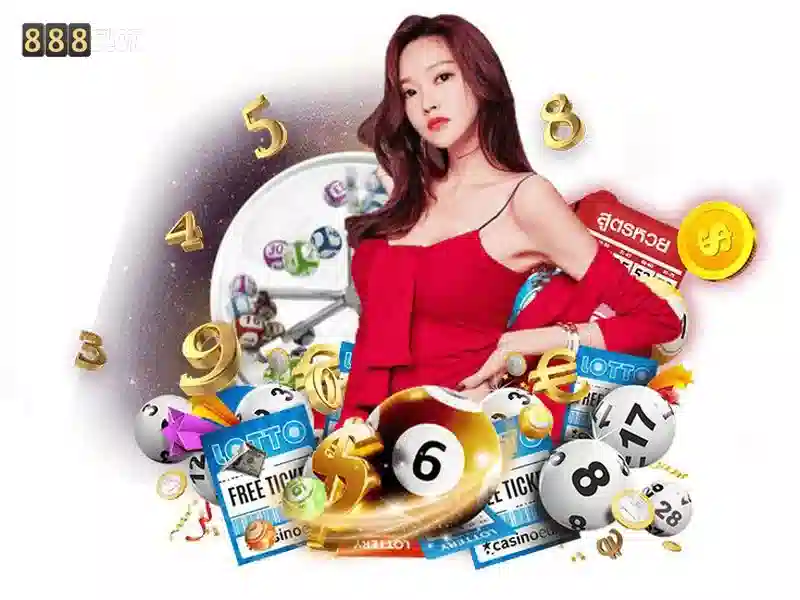 💎khóa: nhà cái uy tín casinoso1💎 💎khóa: nhà cái uy tín casinoso1💎