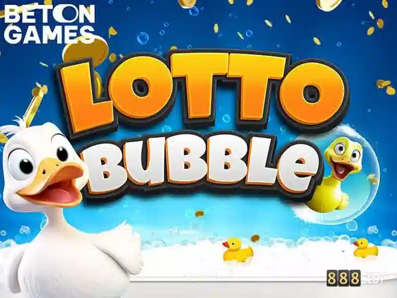 💎slot jos889💎 💎slot jos889💎