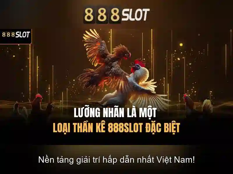 💎genting casino jackpot slots💎 💎genting casino jackpot slots💎