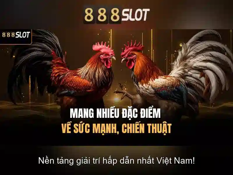 💎999 slot game myanmar apk💎 💎999 slot game myanmar apk💎