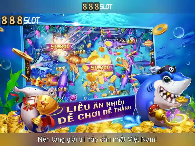 💎tại sao chim cánh cụt không sống ở bắc cực💎 💎tại sao chim cánh cụt không sống ở bắc cực💎