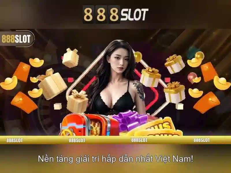 💎slots hall review💎 💎slots hall review💎