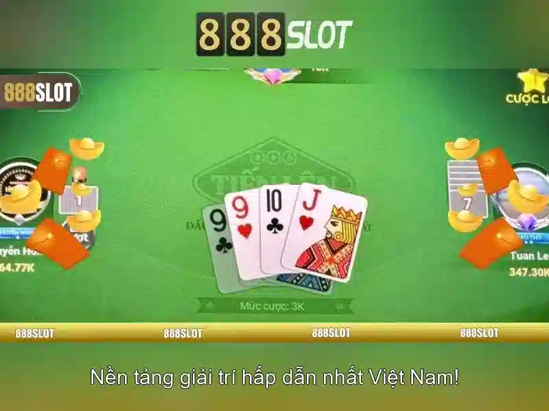 💎anna bắc giang bị đánh💎 💎anna bắc giang bị đánh💎